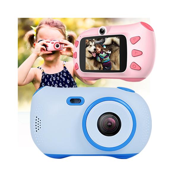 子供用カメラ 電子玩具 - ホビーの人気商品・通販・価格比較 - 価格.com