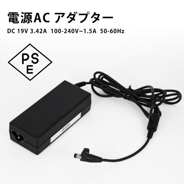 ブラック Windows11タブレット 本体 ACアダプター付き ブラック Windows11タブレット 本体 ACアダプター付き 最新版