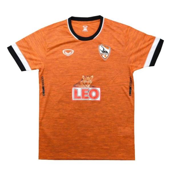 `FCiCebhFC@20@z[ACL@@jtH[@GRANDSPORT@2020V[Y/AFC`sIY[O(Ki/[։/038-941)