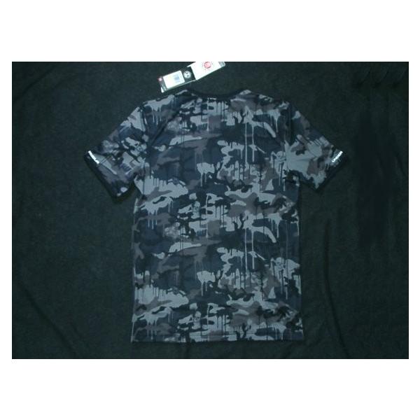 Fcザンクトパウリ 17 3rd 半袖 ユニフォーム Underarmour 17シーズン 正規品 メール便可 メーカーコード 042 Buyee Buyee Japanese Proxy Service Buy From Japan Bot Online