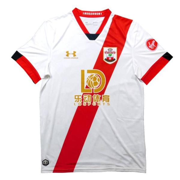 y|Cg10{IzTETvg@20@3rd@@jtH[@UNDERARMOUR@2020V[Y/135Nf(Ki/[։/[J[R[h1350799 100)