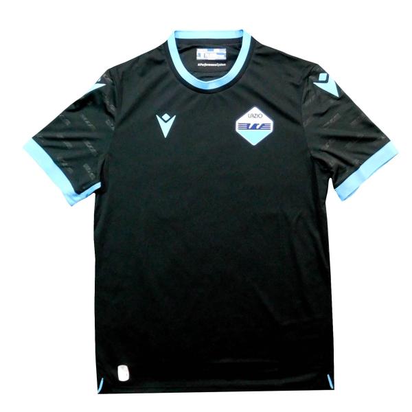 正規品新品☆SSラツィオ16/17ホームユニフォーム☆ Lサイズ☆macron 正規品新品☆SSラツィオ16/17ホームユニフォーム☆Lサイズ☆macron