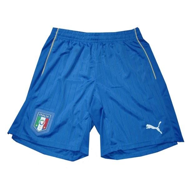 イタリア代表 16 アウェイ ショーツ Puma ユーロ16 正規品 メール便可 メーカーコード 01 バルボラフットボール支店 通販 Yahoo ショッピング