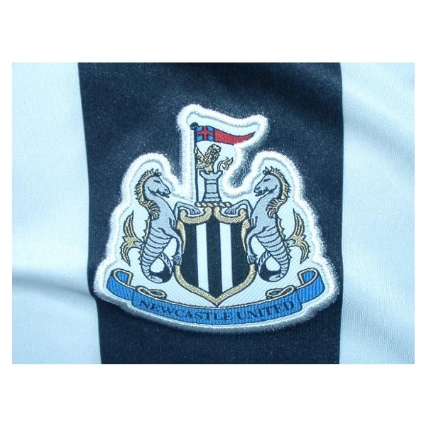 ニューカッスル 16 ホーム 半袖 ユニフォーム Puma 16シーズン 正規品 メール便可 メーカーコード 01 Buyee Buyee Japanese Proxy Service Buy From Japan Bot Online