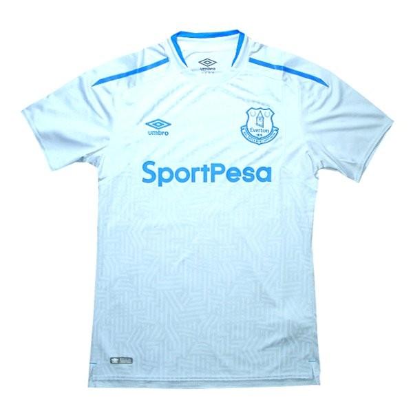 エバートン 17 アウェイ 半袖 ユニフォーム Umbro 17シーズン 正規品 メール便可 メーカーコードu u バルボラフットボール支店 通販 Yahoo ショッピング