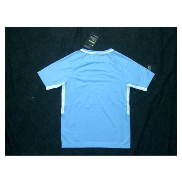 マンチェスターシティ 17 ホーム 半袖 ジュニアユニフォーム Nike 17シーズン 正規品 メール便可 メーカーコード 4 Buyee Buyee Japanese Proxy Service Buy From Japan Bot Online