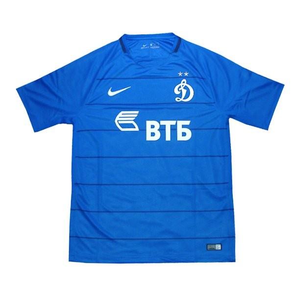 ディナモモスクワ 17 ホーム 半袖 ユニフォーム Nike 17シーズン 正規品 メール便可 メーカーコード 440 バルボラフットボール支店 通販 Yahoo ショッピング