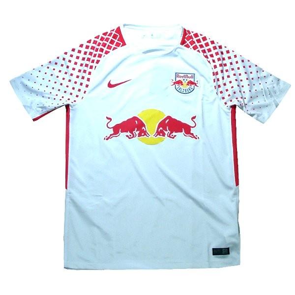 レッドブルザルツブルク 17 ホーム 半袖 ユニフォーム Nike 17シーズン 正規品 メール便可 メーカーコード 101 バルボラフットボール支店 通販 Yahoo ショッピング