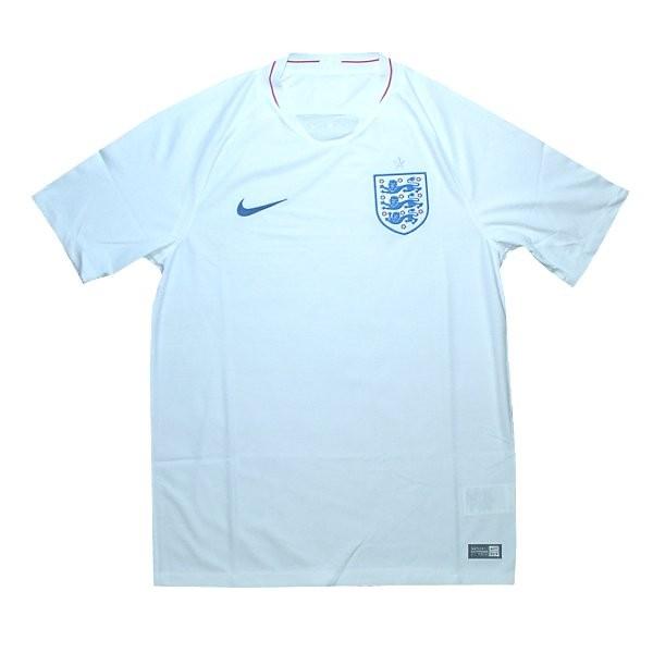 イングランド代表 18 ホーム 半袖 ユニフォーム Nike Fifaワールドカップ18 正規品 メール便可 メーカーコード3868 100 バルボラフットボール支店 通販 Yahoo ショッピング