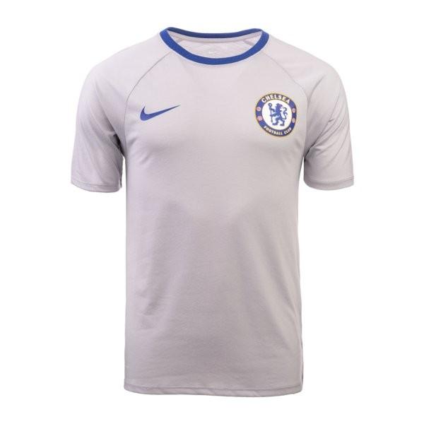 チェルシー 012 Dry Match Tシャツ 半袖 Nike 正規品 メール便可 メーカーコード 012 バルボラフットボール支店 通販 Yahoo ショッピング