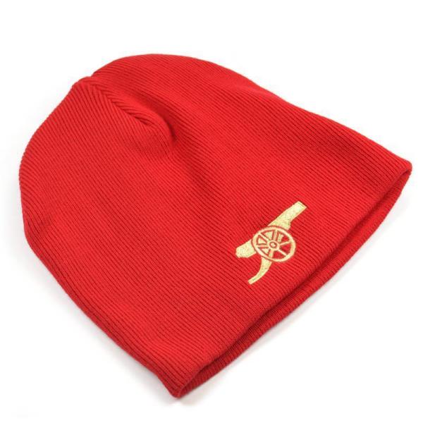 Arsenal アーセナル 公式グッズ 腕時計 キャップ 未使用 Www Lorencini Com Br