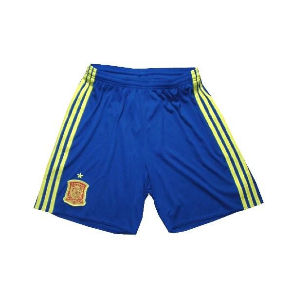 スペイン代表 16 ホーム ショーツ Adidas ユーロ16 正規品 メール便可 メーカーコードaa0847 0847 バルボラフットボール支店 通販 Yahoo ショッピング