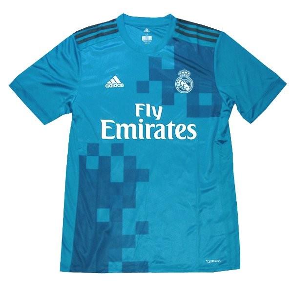 レアルマドリード 17 3rd 半袖 ユニフォーム Adidas 17シーズン 正規品 メール便可 メーカーコードbr3539 Buyee Buyee Japanese Proxy Service Buy From Japan Bot Online