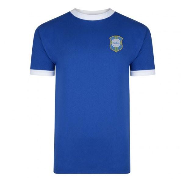 uW\@1970 AEFC@@jtH[@f/1970[hJbv(Ki/[։)