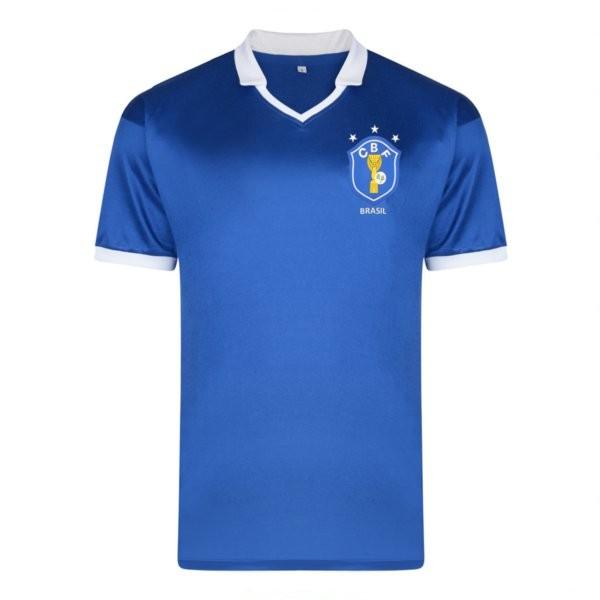 86`メキシコワールドカップ大会ブラジル代表ユニフォーム 86`メキシコワールドカップ大会ブラジル代表ユニフォーム