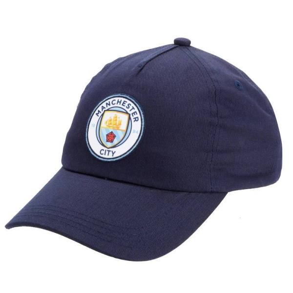 マンチェスター シティ サッカー観戦グッズの人気商品 通販 価格比較 価格 Com