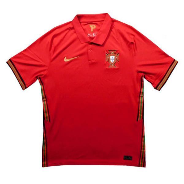 bbfb_cd0704687