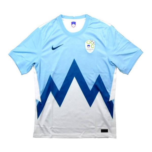 bbfb_cd0733436