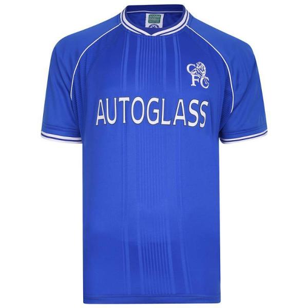 チェルシー ユニフォーム サッカーユニフォームの人気商品 通販 価格比較 価格 Com