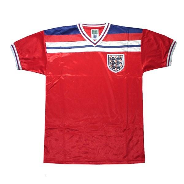 COh\ 1982 AEFC@@jtH[@f(Ki/[։/[J[R[hENG82ASS)