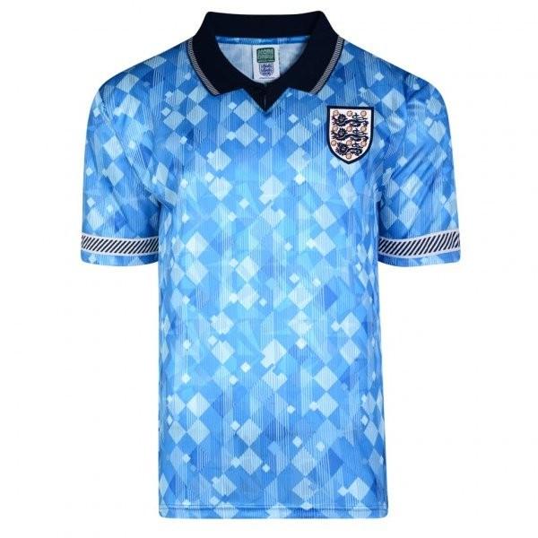 COh\@1990@3rd@@jtH[@f(Ki/[։/[J[R[hENG90TWCFPYSS)