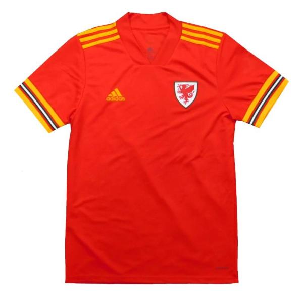 ウェールズ サッカーユニフォームの人気商品 通販 価格比較 価格 Com