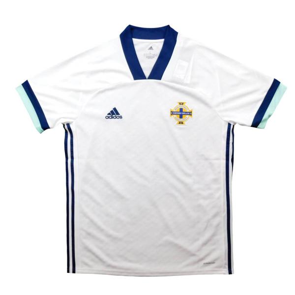 kACh\@20@AEFC@@jtH[@ADIDAS(Ki/[։/[J[R[hFI2830)