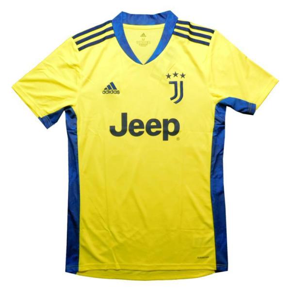 ���x���g�X�@20�@�z�[���EGK�@�����@���j�t�H�[���@ADIDAS�@2020�V�[�Y��(���K�i/���[���։�/���[�J�[�R�[�hFI5004)