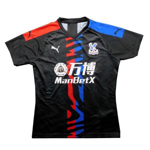 y|Cg10{IzNX^pX@19@AEFC@@fB[XjtH[@PUMA@2019V[Y(Ki/[։)