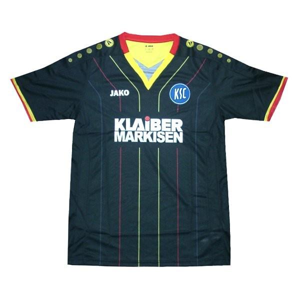 カールスルーエsc 15 3rd 半袖 ユニフォーム Jako 15シーズン 正規品 メール便可 メーカーコードka4215i Ka4215i バルボラフットボール支店 通販 Yahoo ショッピング