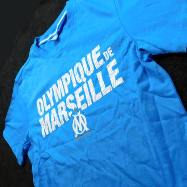�}���Z�C���@�`�[���I�t�B�V�����@M23002C�@T�V���c�@����(���K�i/���[���։�) ���i�摜2
