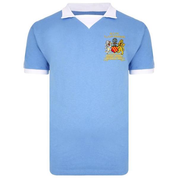 �y�|�C���g10�{���I�z�}���`�F�X�^�[�V�e�B�@1976�@�z�[���@�����@���j�t�H�[���@�������f��/���[�O�t�E�B�i�[�Y(���K�i/���[���։�)