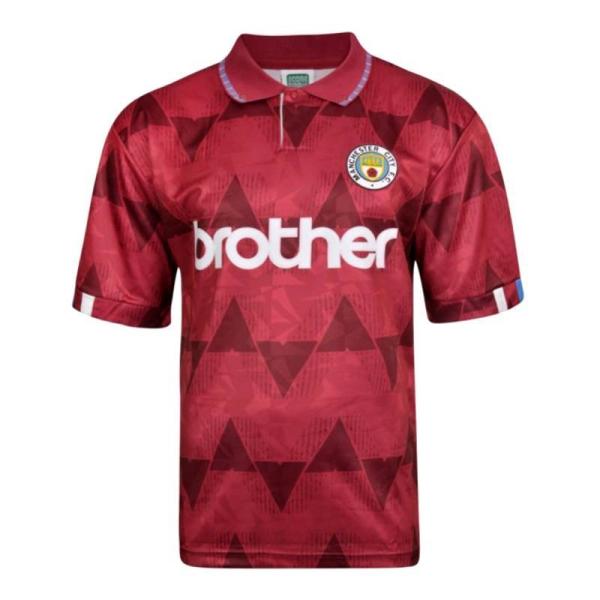 }`FX^[VeB@1989@AEFC@@jtH[@f(Ki/[։)