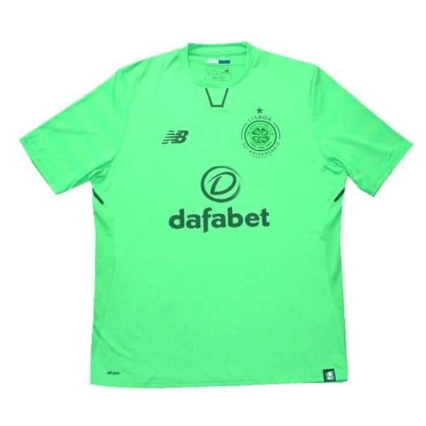 セルティック 17 3rd 半袖 ユニフォーム New Balance 17シーズン チャンピオンズカップ優勝50周年 正規品 メール便可 メーカーコードmt Mt バルボラフットボール支店 通販 Yahoo ショッピング