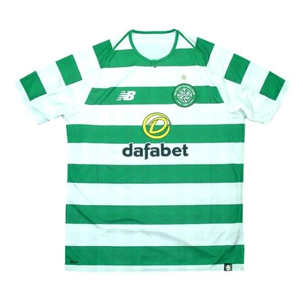 セルティック 18 ホーム 半袖 ユニフォーム New Balance 18シーズン 正規品 メール便可 メーカーコードmt0058 Mt0058 バルボラフットボール支店 通販 Yahoo ショッピング