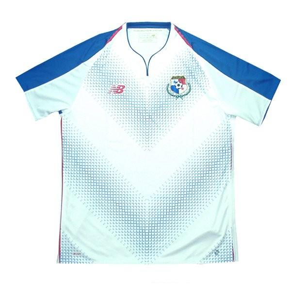 パナマ代表 18 アウェイ 半袖 ユニフォーム New Balance Fifaワールドカップ18 正規品 メール便可 メーカーコードmt0354 Mt0354 バルボラフットボール支店 通販 Yahoo ショッピング