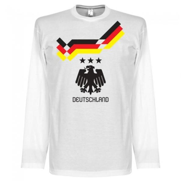 hCc\@1990gTVc@@RE-TAKE(Ki/[։/[J[R[hBC0099@06595)