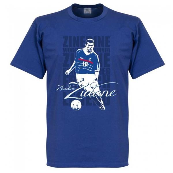 tX\@W_@PNN-1286P@WFhTVc@@RE-TAKE(Ki/[։/PNN-1286P)