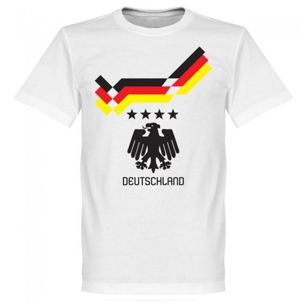 hCc\@1990g 4 Star TVc@@RE-TAKE(Ki/[։)