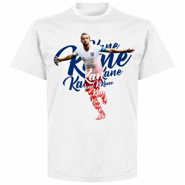 COh\@PC@Script@TVc@@RE-TAKE(Ki/[)