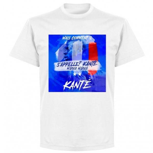 tX\@Je@PNN-6549P@What's His Name?@TVc@@RE-TAKE(Ki/[։)