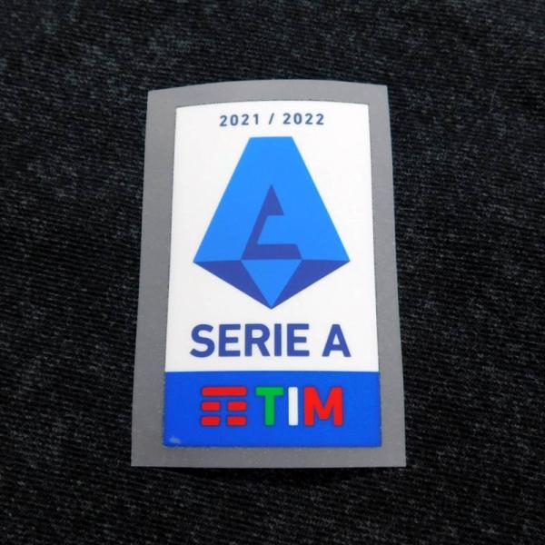 ZGAJ`pb`21-22V[YKjtH[ꏏɂ