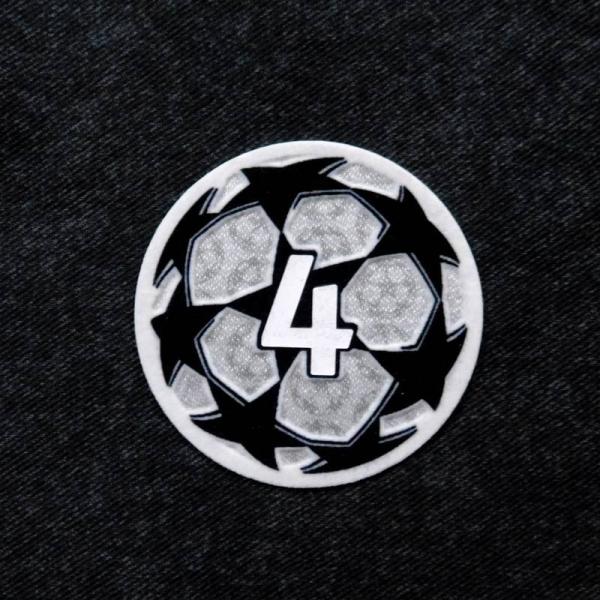 2021-2024`sIY[OE`sI4TIMESpb`KjtH[ꏏɂ