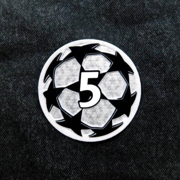 bbfb_se-2-7-makicl5times21