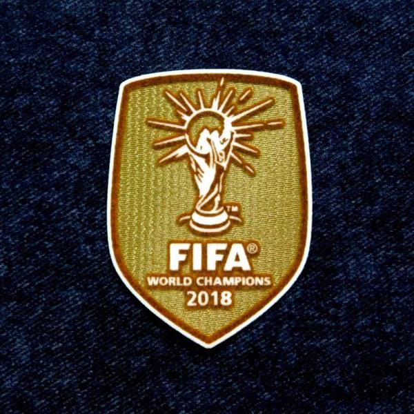 フランス カップ スポーツウェアの人気商品 通販 価格比較 価格 Com