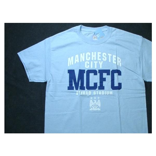 マンチェスターシティ チームオフィシャルtシャツ 半袖 Etihad Stadium 正規品 メール便可 メーカーコードsn1626mcm64 Buyee Buyee Japanese Proxy Service Buy From Japan Bot Online