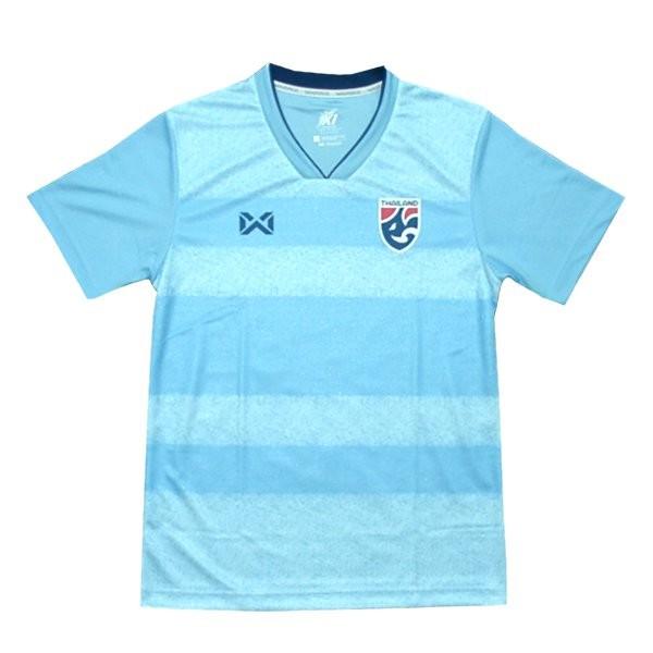 y|Cg10{Iz^C\@19@SPECIAL EDITION@@WA-19FT53M-LD T|[^[jtH[@WARRIX(Ki/[։/[J[R[hWA-19FT53M-LD)