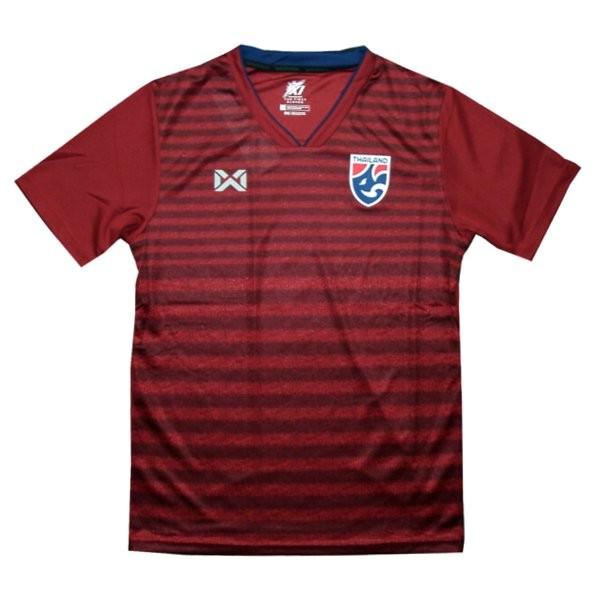 y|Cg10{Iz^C\@19@AEFC@@T|[^[jtH[@WARRIX/AFCAWAJbv2019(Ki/[։/[J[R[hWA-19FT53M-RR)