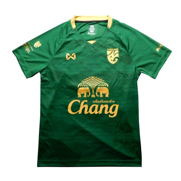 bbfb_wa-202fbach30-gn