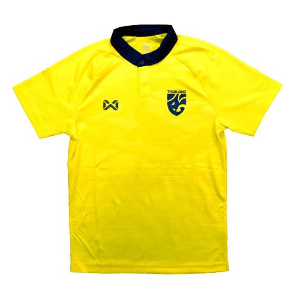 ^C\@20@3rd YELLOW@@vJjtH[@WARRIX(Ki/[։/[J[R[hWA-20FT52M-YD)